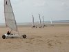 IMG_20220503_150930