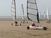 IMG_20220503_150942