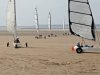 IMG_20220503_150949