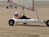 IMG_20220503_151007