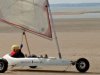 IMG_20220503_151012
