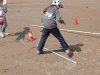 IMG_20220503_152513