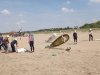 IMG_20220503_152518