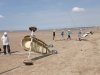 IMG_20220503_152528