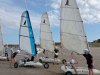 IMG_20220517_095745