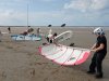 IMG_20220517_095843