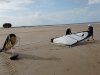 IMG_20220517_095905