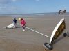 IMG_20220517_095908