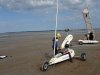 IMG_20220517_095912