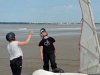 IMG_20220517_095920