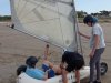 IMG_20220517_100510