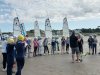 IMG_20220517_100931