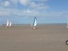 IMG_20220517_102510