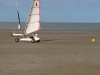 IMG_20220517_102525