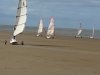 IMG_20220517_102530