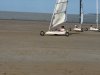 IMG_20220517_103030