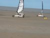 IMG_20220517_103036