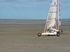 IMG_20220517_103044