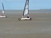 IMG_20220517_103102
