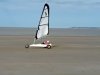IMG_20220517_103108