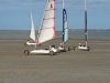 IMG_20220517_103114
