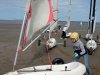 IMG_20220517_103357