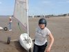 IMG_20220517_103400