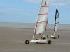 IMG_20220517_103903