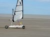 IMG_20220517_103906