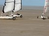 IMG_20220517_103920