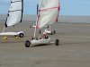 IMG_20220517_103932