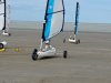 IMG_20220517_103934
