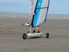 IMG_20220517_103938