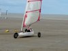 IMG_20220517_103941
