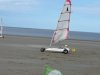 IMG_20220517_105558