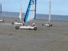 IMG_20220517_105604