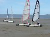 IMG_20220517_105610
