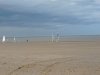 IMG_20220517_110424