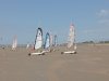 IMG_20220517_141410