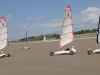 IMG_20220517_141639