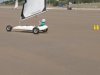 IMG_20220517_141646