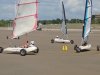 IMG_20220517_141656