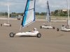 IMG_20220517_141700