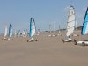 IMG_20220517_141706