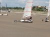 IMG_20220517_141848