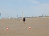 IMG_20220517_145707