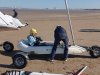 IMG_20220531_095134