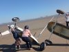 IMG_20220531_095149