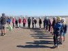 IMG_20220531_101507