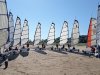 IMG_20220531_101953